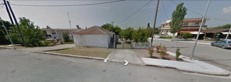 Οικόπεδο 352τ.μ. για πώληση-Αλεξανδρούπολη » Δίκελλα