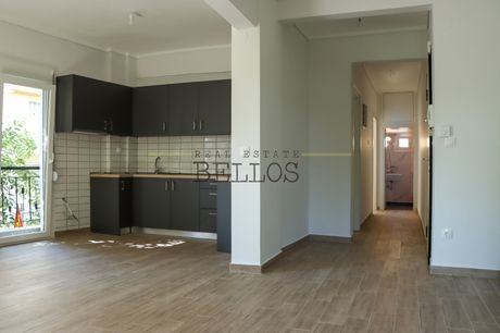 Apartment 95sqm for sale-40 Ekklisies