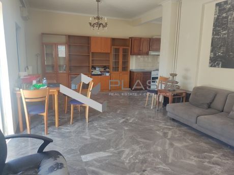 Μεζονέτα 135 τ.μ. για πώληση