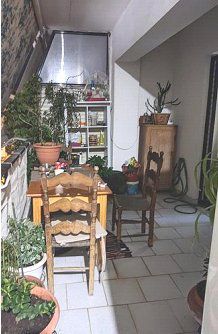 Apartment 82sqm for sale-Vironas