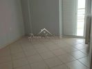 Apartment 87sqm for sale-Agia Sofia