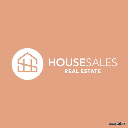 Οικόπεδο 4.290 τ.μ. για πώληση, Δωδεκάνησα, Κάρπαθος