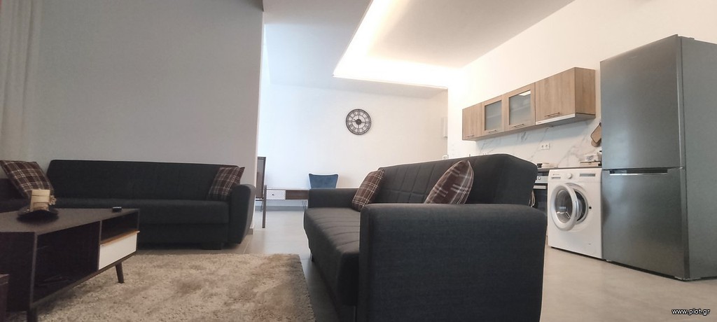 Διαμέρισμα 100 τ.μ. πρός πώληση, Αθήνα - Νότια Προάστια, Δάφνη