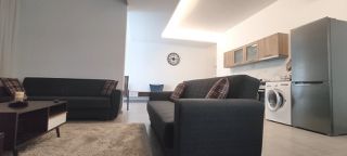 Διαμέρισμα 100 τ.μ. για πώληση