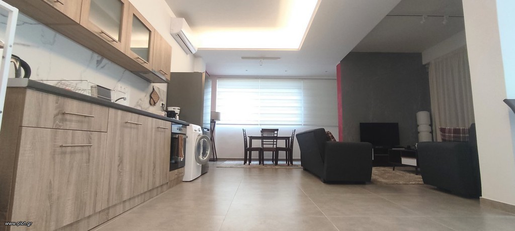 Διαμέρισμα 100 τ.μ. πρός πώληση, Αθήνα - Νότια Προάστια, Δάφνη
