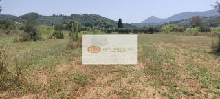 Γη 20.771 τ.μ. για πώληση, Ν. Ηλείας, Σκιλούντα-thumb-3