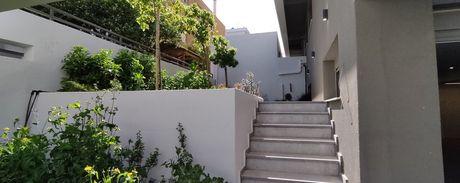 Μεζονέτα 170τ.μ. για πώληση-Παπάγου » Κάτω παπάγου