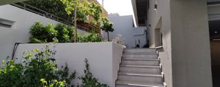 Μεζονέτα 170 τ.μ. για πώληση