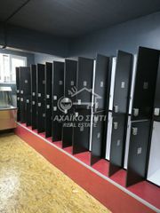 Επιχείρηση 1.200 τ.μ. προς πώληση, Αγυιά-thumb-1