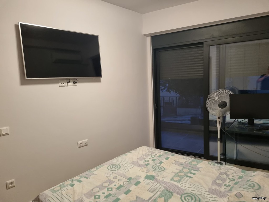 Μεζονέτα 90 τ.μ. πρός πώληση, Αθήνα - Νότια Προάστια, Βύρωνας