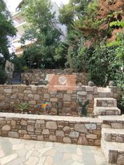 Επιχειρηματικό κτίριο 280 τ.μ. για πώληση