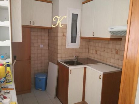 Apartment 57sqm for sale-Kaisariani » Skopeftirio