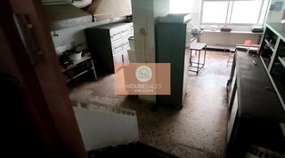Κατάστημα 250 τ.μ. για πώληση