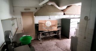 Κατάστημα 250 τ.μ. για πώληση, Αθήνα - Κέντρο, Παγκράτι-thumb-2