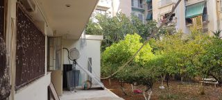 Κατάστημα 250 τ.μ. για πώληση, Αθήνα - Κέντρο, Παγκράτι-thumb-5