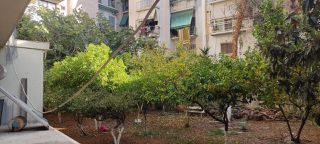 Κατάστημα 250 τ.μ. για πώληση, Αθήνα - Κέντρο, Παγκράτι-thumb-6