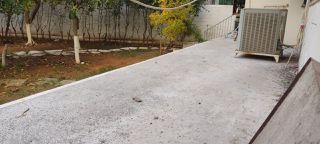 Κατάστημα 250 τ.μ. για πώληση, Αθήνα - Κέντρο, Παγκράτι-thumb-9