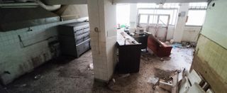 Κατάστημα 250 τ.μ. για πώληση, Αθήνα - Κέντρο, Παγκράτι-thumb-16