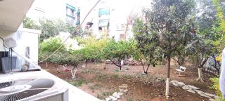 Κατάστημα 250 τ.μ. για ενοικίαση