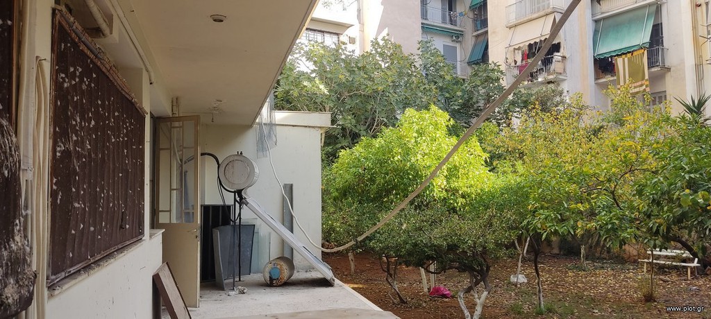 Κατάστημα 250 τ.μ. πρός ενοικίαση, Αθήνα - Κέντρο, Παγκράτι