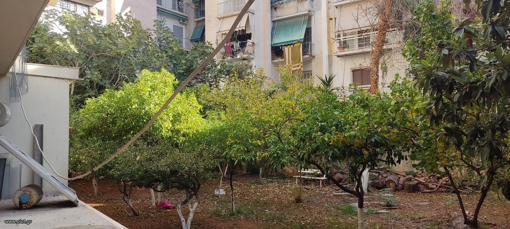 Κατάστημα 250 τ.μ. πρός ενοικίαση, Αθήνα - Κέντρο, Παγκράτι