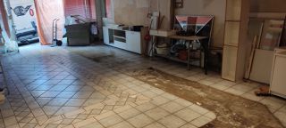 Κατάστημα 250 τ.μ. για ενοικίαση, Αθήνα - Κέντρο, Παγκράτι-thumb-5