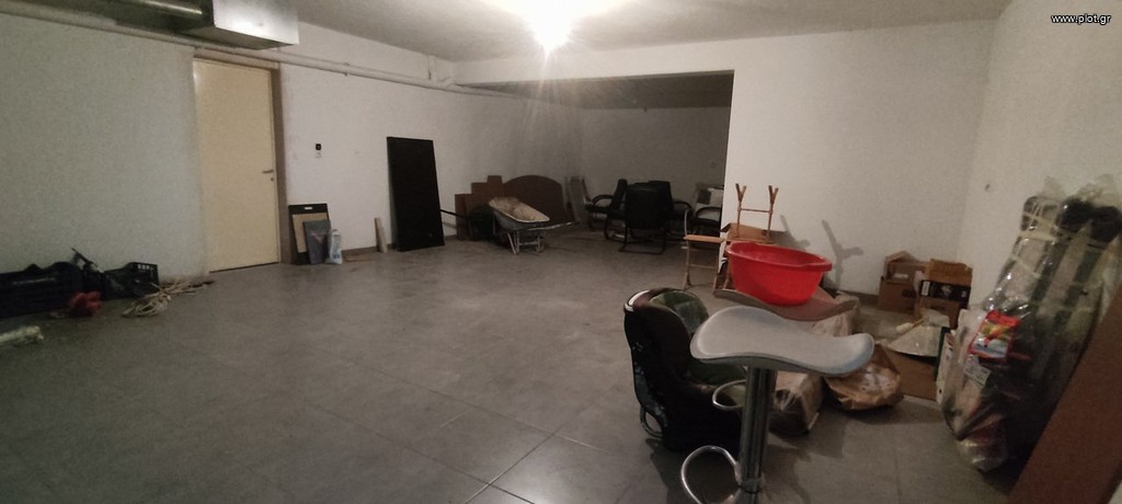 Κατάστημα 40 τ.μ. πρός πώληση, Αθήνα - Κέντρο, Παγκράτι