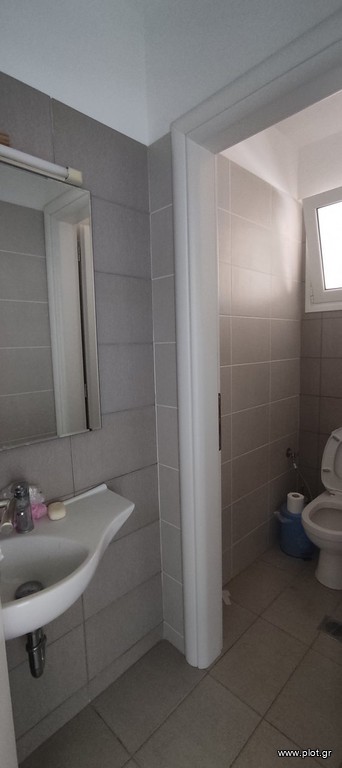 Κατάστημα 40 τ.μ. πρός πώληση, Αθήνα - Κέντρο, Παγκράτι