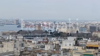 Διαμέρισμα 77 τ.μ. για πώληση