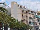 Business bulding 1.150sqm for sale-Kalithea » Lofos Sikelias