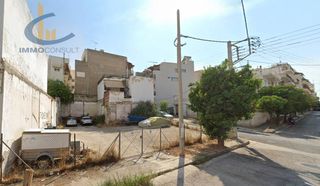 Οικόπεδο 290 τ.μ. για πώληση