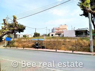 Οικόπεδο 475 τ.μ. για πώληση