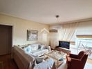 Apartment 106sqm for sale-Glyfada » Ano Glyfada