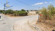 Land plot 179sqm for sale-Agios Dimitrios » Nekrotafeio Kallitheas