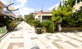 Land plot 114sqm for sale-Elliniko » Kato Sourmena