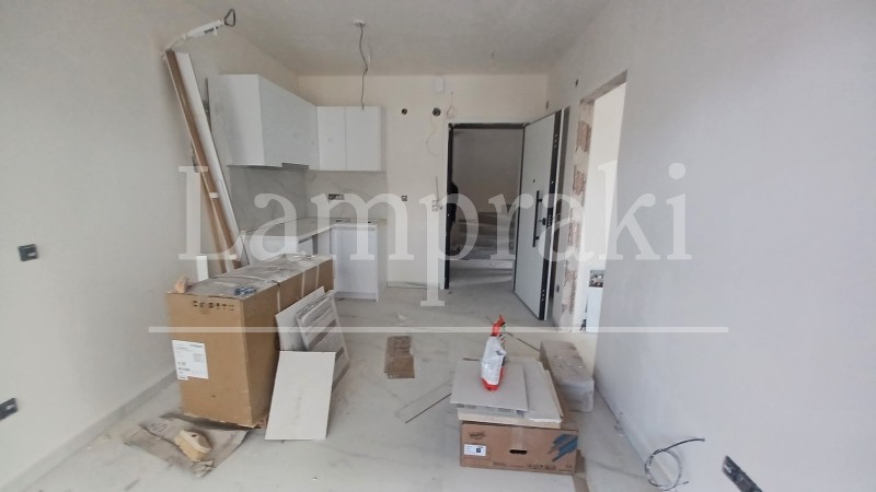 Διαμέρισμα 50 τ.μ. πρός πώληση, Θεσσαλονίκη - Κέντρο, Παπάφη