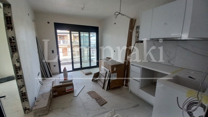 Διαμέρισμα 50 τ.μ. πρός πώληση, Θεσσαλονίκη - Κέντρο, Παπάφη