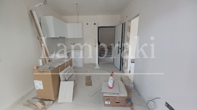 Διαμέρισμα 50 τ.μ. πρός πώληση, Θεσσαλονίκη - Κέντρο, Παπάφη