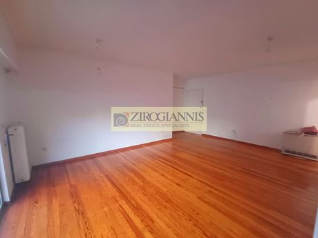 Apartment 100sqm for sale-Gizi - Pedion Areos