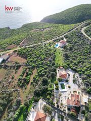 Οικόπεδο 6.803 τ.μ. για πώληση