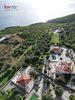 Οικόπεδο 6.803τ.μ. για πώληση-Βάμος