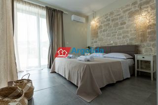 Μονοκατοικία 170 τ.μ. για πώληση, Αργολίδα, Ασίνη-thumb-19