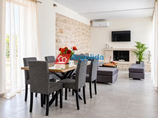 Μονοκατοικία 170 τ.μ. για πώληση, Αργολίδα, Ασίνη-thumb-8