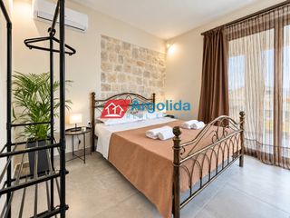 Μονοκατοικία 170 τ.μ. για πώληση, Αργολίδα, Ασίνη-thumb-11