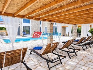 Μονοκατοικία 170 τ.μ. για πώληση, Αργολίδα, Ασίνη-thumb-5