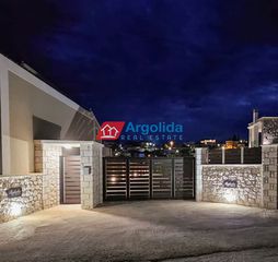 Μονοκατοικία 170 τ.μ. για πώληση, Αργολίδα, Ασίνη-thumb-9