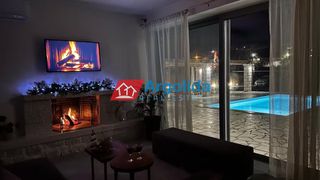 Μονοκατοικία 170 τ.μ. για πώληση, Αργολίδα, Ασίνη-thumb-8