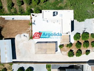 Μονοκατοικία 170 τ.μ. για πώληση, Αργολίδα, Ασίνη-thumb-7