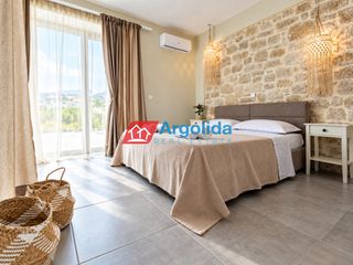 Μονοκατοικία 170 τ.μ. για πώληση, Αργολίδα, Ασίνη-thumb-14