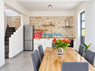 Μονοκατοικία 170 τ.μ. για πώληση, Αργολίδα, Ασίνη-thumb-6